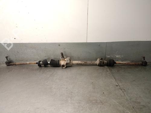 Used Steering rack RENAULT RAPID Box Body/MPV (F40_, G40_) 1.6 D (F404) (55 hp) 26568246