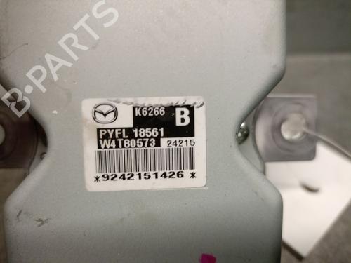 Módulo eletrónico MAZDA CX-5 (KF) 2.0 | BP32228520M83