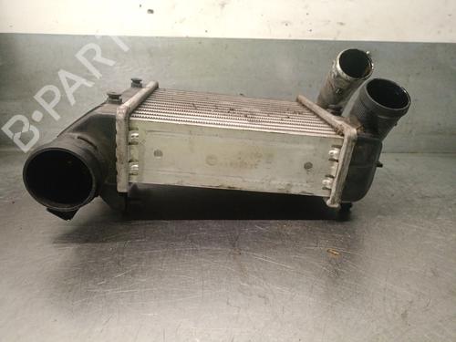 Intercooler AUDI A6 C6 (4F2) 3.0 TDI quattro | BP29856510M30