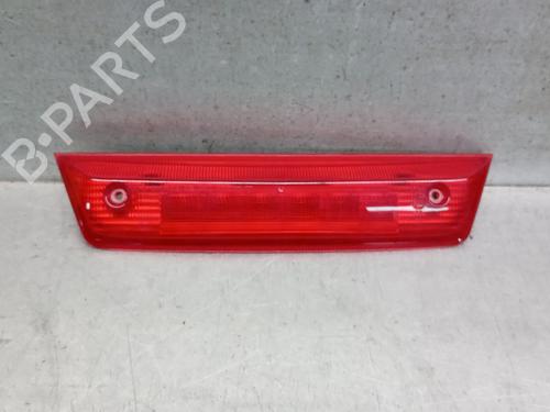 Troisième feu stop DODGE JOURNEY 2.0 CRD (140 hp) 32035455