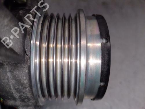 Generator AUDI A4 B6 (8E2) 1.9 TDI | BP28167808M7 