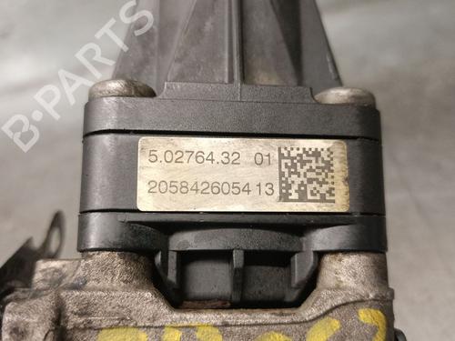 Egr OPEL CORSA E Hatchback Van (X15) 1.3 CDTI (08) | BP33832253M69  - Image 5