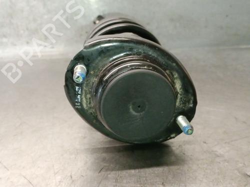 Left front shock absorber MITSUBISHI MIRAGE / SPACE STAR VI Hatchback (A0_A) 1.2 (A03A) | BP36018140M16 - Image 4