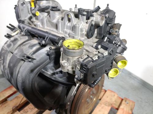 Engine SEAT Mii (KF1, KE1) 1.0 | BP37461632M1 - Image 8