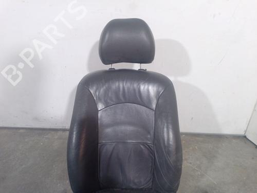 Left front seat CHRYSLER SEBRING (JR) 2.0 | BP23964303C15 - Image 7