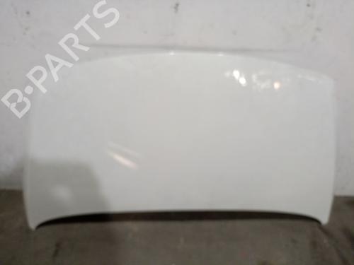 BP31680355C1 main image