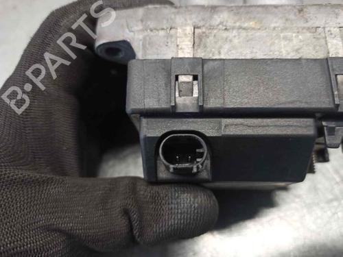 Elektronisk modul MERCEDES-BENZ S-CLASS (W220) S 320 CDI (220.026, 220.126) | BP9709852M83 