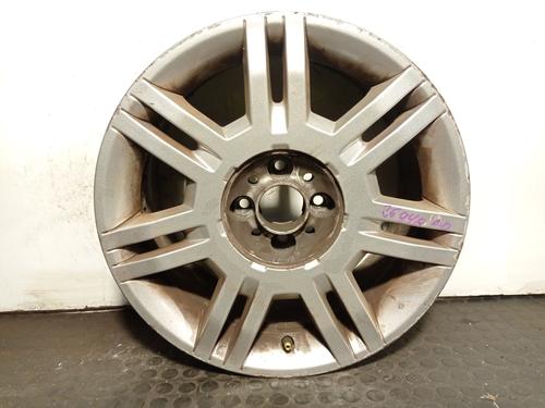 Used Rim Rim FIAT STILO (192_) 1.9 JTD (192_XE1A) (115 hp) 40603912 40603912