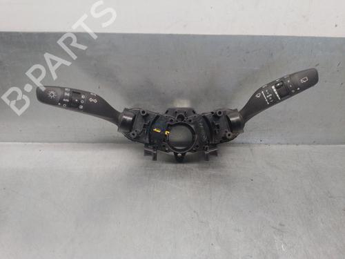 Used Headlight switch HYUNDAI i20 II (GB, IB) 1.2 (84 hp) 16127248