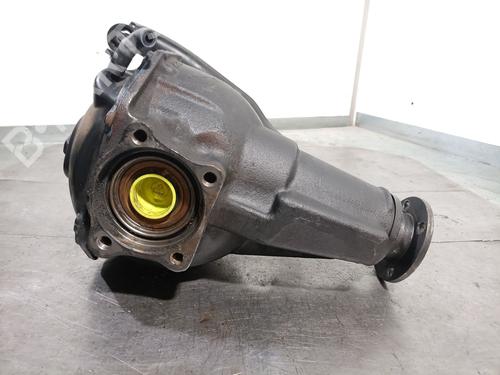 Front differential HYUNDAI TERRACAN (HP) 2.9 CRDi 4WD | BP37405625M23 - Image 2