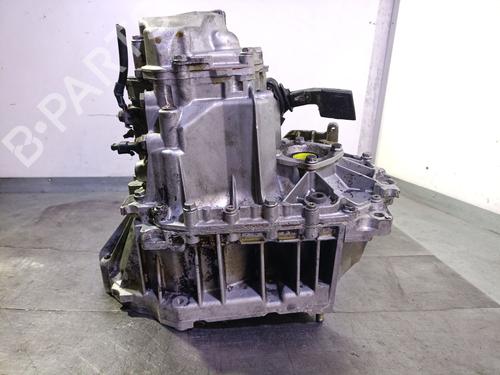 Gearbox FIAT DOBLO Box Body/MPV (223_) 1.9 JTD | BP30179145M3 