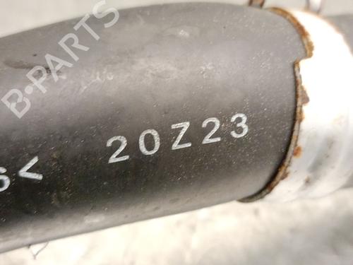 Pipe HONDA JAZZ V (GR_, GS_) 1.5 eHEV (GR3, GR6) | BP28599746M125