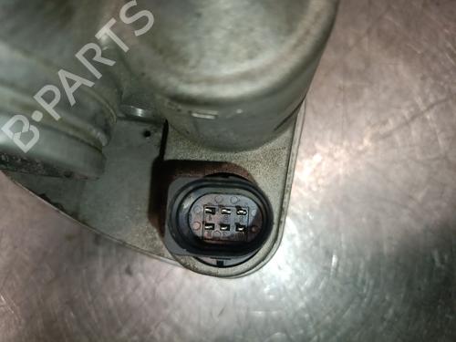 Throttle body BMW 3 Compact (E46) 316 ti | BP27839842M82 