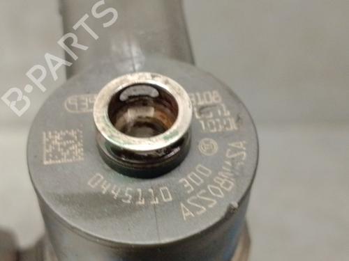 Injector ALFA ROMEO GIULIETTA (940_) 1.6 JTDM (940FXD1A) | BP30053173M100 