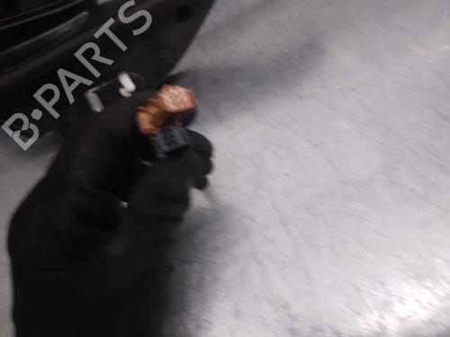 Left mirror PEUGEOT 208 I (CA_, CC_) 1.2 VTI 82 | BP11107775C26 