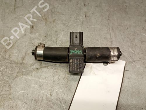 electronic-sensor-jaguar-f-pace-x761-2015-33045965 main image