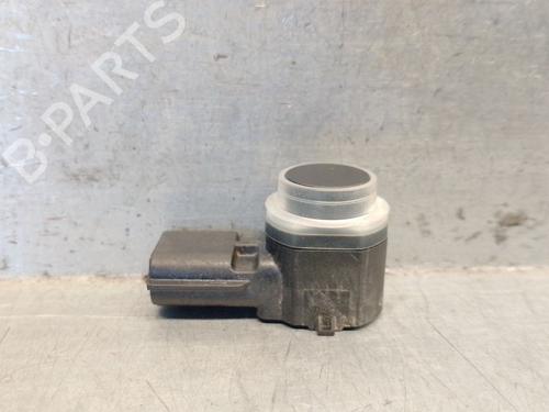 Electronic module DACIA SANDERO III 1.0 TCe 90 | BP28518031M83 
