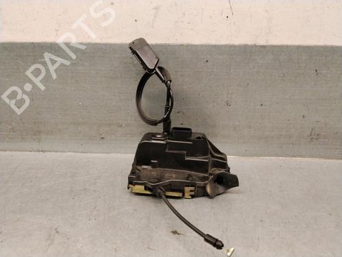Used Front left lock Front left lock 38422605 38422605