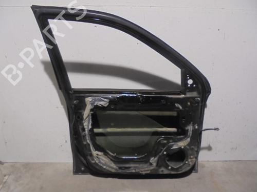 Left front door HYUNDAI SANTA FÉ I (SM) 2.0 CRDi 4x4 | BP9534832C2 