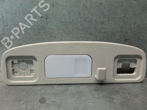 Used Interior roof light MG MG HS (AS23) 1.5 T (SAS23) (162 hp) 29626909