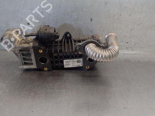 Egr CITROËN C4 CACTUS 1.5 BlueHDi 100 | BP36799203M69 - Image 5