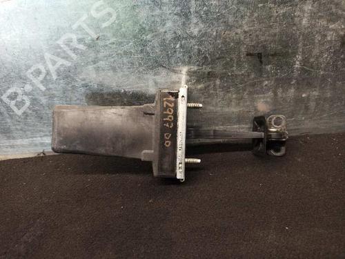 Hinge/Door check strap SAAB 9-3 (YS3F, E79, D79, D75) 1.9 TiD | BP20258599C146 