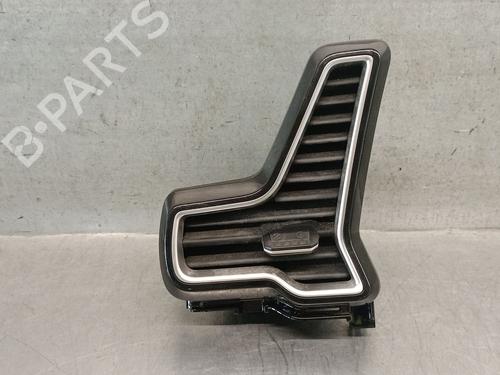 Luftventil KIA SPORTAGE V (NQ5) [2021-2025]  28015370