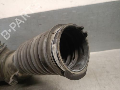 Pipe MAZDA 3 (BL) 2.2 MZR CD (BL10) | BP29870155M125 