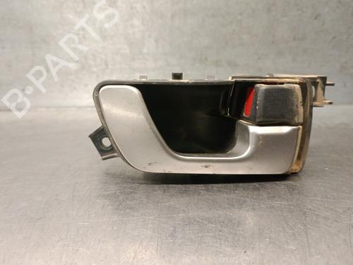 rear-right-interior-door-handle-mitsubishi-pajero-iii-v7_w-v6_w-1999-2000-2001-2002-2003-2004-2005-2006-2007-32081258 main image