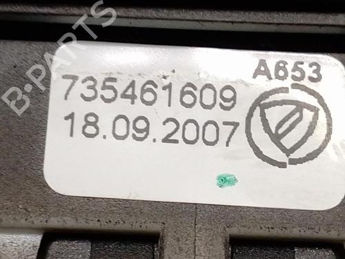 Switch LANCIA MUSA (350_) 1.3 D Multijet (350.AXG11, 350.AXG1A) | BP21021492I30 