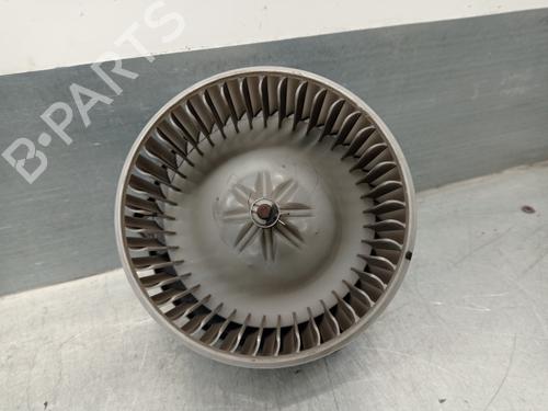 Heater blower motor KIA CARNIVAL II (GQ) 2.9 CRDi | BP13390761M62 