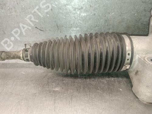 Steering rack TOYOTA COROLLA Saloon (_E21_) 1.8 VVTi Hybrid (ZWE211, MZEA12) | BP32474329M22 - Image 4