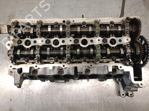 Cylinder head MINI MINI COUNTRYMAN (R60) Cooper D | BP32195357M5  - Image 6