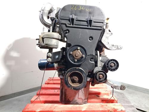 Motor Motor 38436274 38436274