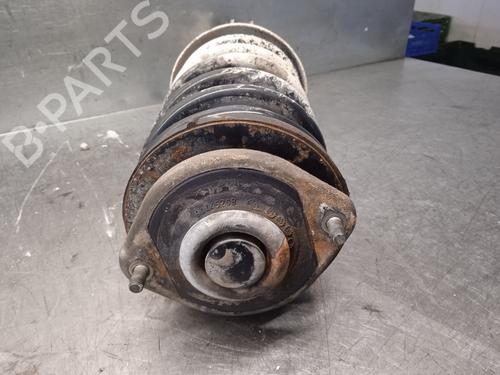 Other OPEL COMBO Box Body/MPV (71_) 1.7 D | BP20264573O1 