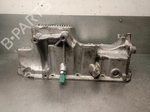 Oil sump ALFA ROMEO GIULIETTA (940_) 1.6 JTDM (940FXD1A) | BP30112645M115 