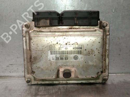 Centralina do motor Centralina do motor SEAT LEON (1M1) 1.9 TDI (110 hp) 36466733 36466733