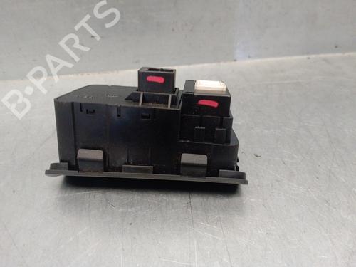 Switch HYUNDAI i20 II (GB, IB) 1.2 | BP16139656I30 