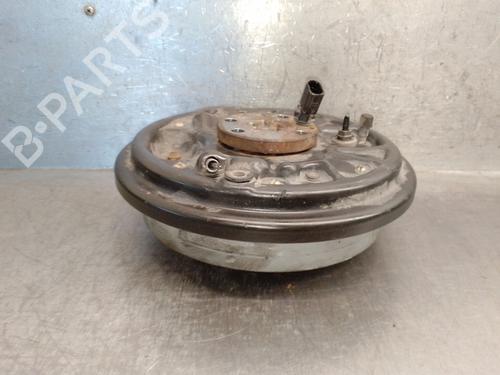 Left rear steering knuckle SEAT Mii (KF1, KE1) electric | BP33557317M27 - Image 4