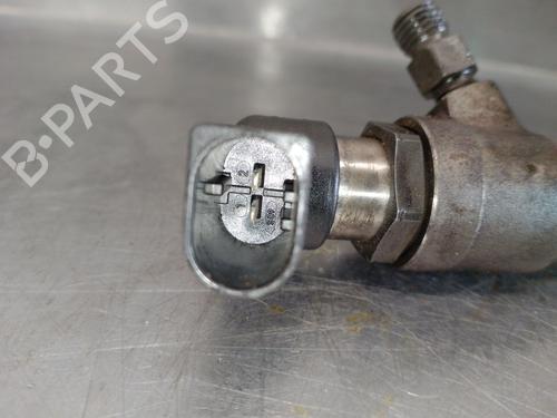 Injector FORD RANGER (TKE) 2.2 TDCi | BP33537287M100 - Image 4