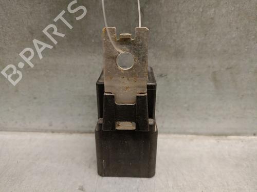 Electronic module LAND ROVER RANGE ROVER III (L322) 3.6 D 4x4 | BP32403258M83