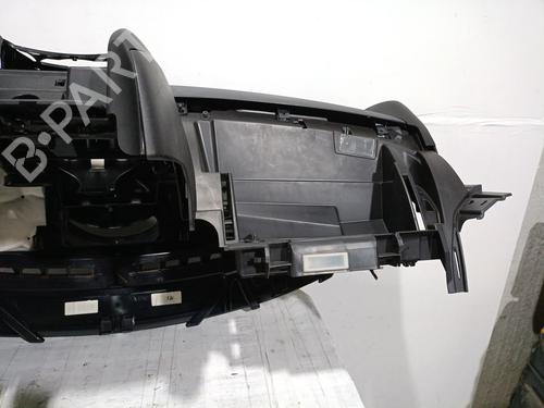 Dashboard MINI MINI (R56) Cooper D | BP27871139C46