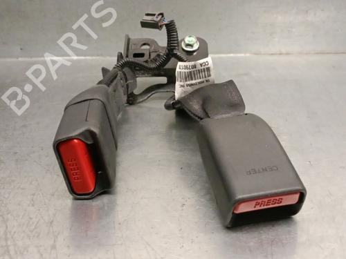 Used Seat buckle HONDA HR-V (RU) 1.5 (RU1) (130 hp) 26494366