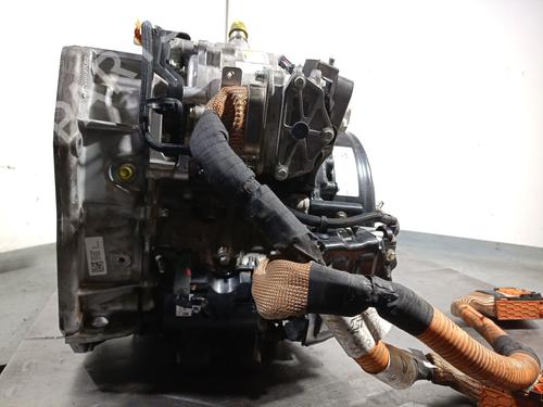 Gearbox RENAULT CLIO V (B7_) 1.6 E-TECH 140 (B7MU) | BP39668872M3 - Image 6