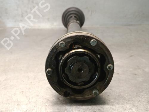 Drivaksel fortil Højre VW PASSAT B5 Variant (3B5) 1.8 T | BP29332594M39 