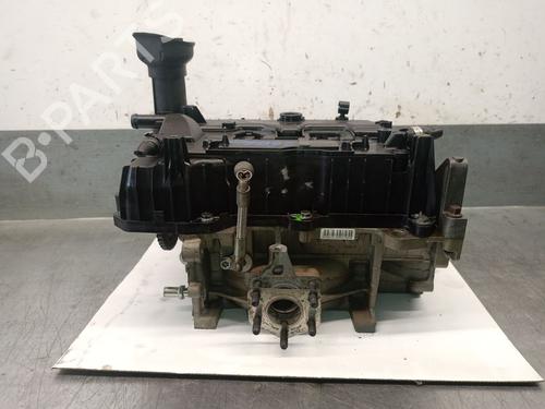 cylinder-head-fiat-500l-351_-352_-2012-40086709 main image