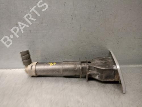 Headlight washer RENAULT KOLEOS I (HY_) 2.0 dCi (HY0K) | BP40081220E17 - Image 2