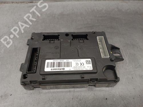 Electronic module RENAULT EXPRESS Box Body/MPV 1.5 Blue dCi 95 (F6AB) | BP39476196M83 - Image 3