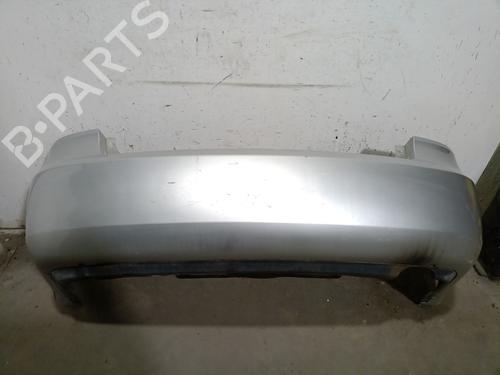 Rear bumper HYUNDAI SONATA V (NF) 2.0 CRDi | BP24334558C8