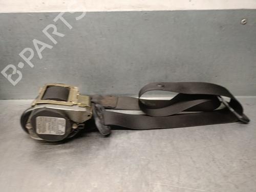 Used Front right seatbelt Front right seatbelt MERCEDES-BENZ VITO / MIXTO Van (W639) 115 CDI (639.601, 639.603, 639.605) (150 hp) 40221113 40221113